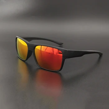 2024 Мужские И Женские Велосипедные Солнцезащитные очки UV400 Велосипедные Очки Для бега на открытом воздухе Очки для рыбалки MTB Велосипедные Очки для Велосипедистов Fietsbri