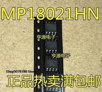 10 штук MP18021 MP18021HN MP18021HN-LF-Z M18021HN  