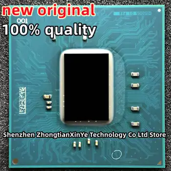 100% Новый чипсет SR2WC GL82B250 BGA