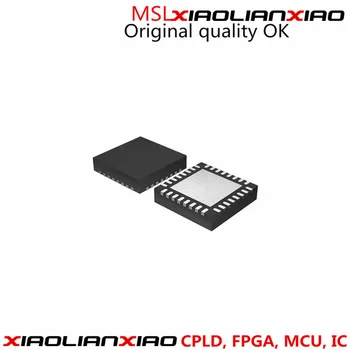 1ШТ XIAOLIANXIAO CC1310F128RSMR VQFN32 Оригинальная микросхема хорошего качества Может быть обработана с помощью PCBA