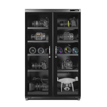 200/250/350 литров зеркальная фотокамера почтовый альбом электронные компоненты коробка для сушки чая влагостойкая коробка