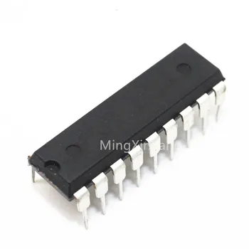 2ШТ Интегральная схема C11371 DIP-18 IC chip