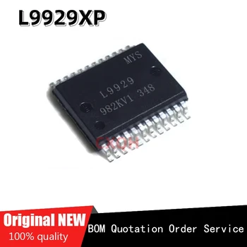 5 шт./лот Микросхема L9929 L9929XP SOP14 IC 100% новый Оригинал