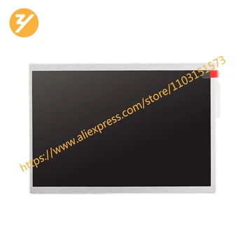 AA150XN03 AA150XN04 15,0-дюймовый 1024 *768 TFT-LCD Экран для промышленного использования Zhiyan supply