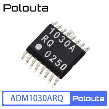 ADM1030ARQ SSOP-16 микросхема контроллера Polouta