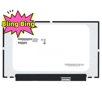 B133HAN06.5 IPS 1920X1080 13,3-дюймовый 40-контактный ЖК-экран для замены панели ноутбука