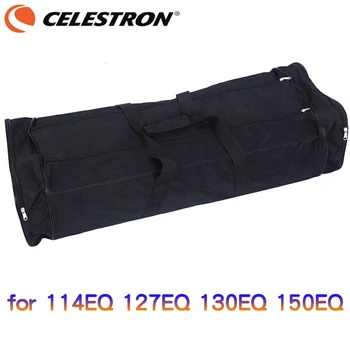 Celestron-мягкая защитная сумка для astromaster 1EQ 127eq 130eq 150eq