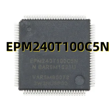 EPM240T100C5N TQFP-100