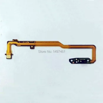 ES-1005 VF датчик видоискателя гибкий кабель гибкие печатные платы запасные части для Sony ILCE-7M3 ILCE-7rM3 A7III A7M3 A7rM3 A7rIII камера