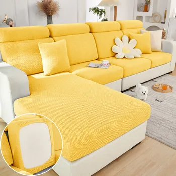 HH260sofa рукав рукавная подушка диван чехол для дивана чехол все включено four seasons универсальное покрытое полотенце диванная подушка