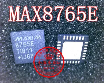 MAX1908E MAX1632EAI MAX1632AEAI MAX1999 MAX1987ETM MAX1987 MAX8743 MAX1630CAI MAX17113E 17113E MAX1718 MAX8765E 8765E