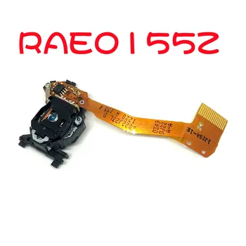 RAE0155 RAE0155Z E155 RAE-0155 RAE-0155Z E-155 Радио Компакт-диск без Микросхемы Лазерная Головка Оптический Датчик Объектива