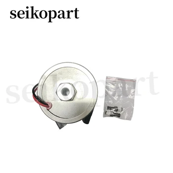 Seikopart 30-01108-03 Дизельный Топливный насос для Thermo King MD LND 41-7059 Заменить на Несущий