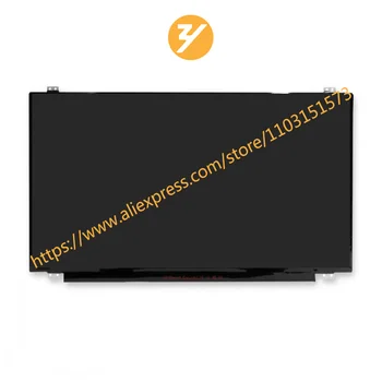 TCG121XGLPAPNN-AN20 TCG121XGLPAPNN-AN20AK 12,1-дюймовый 1024 *768 TFT-LCD Дисплей с панелью Zhiyan supply