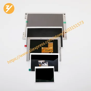 TM050RBH01-00 TM050RBH01-41 5,0-дюймовая ЖК-панель Zhiyan supply