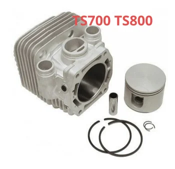 TS 700 TS 800 Комплект силиндера TS700 TS800 (56 мм) 4224 020 1202 42240201202