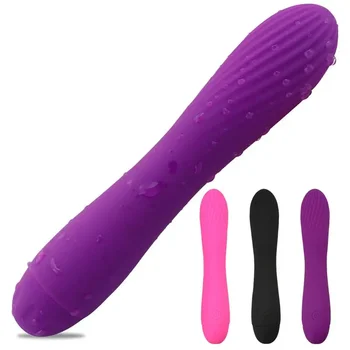 Vegina Vagina Mastubator Мягкий мастурбатор Am Секс-игрушки для женщин 2023 Реалистичный резиновый вибратор для мужчин, трусики для члена