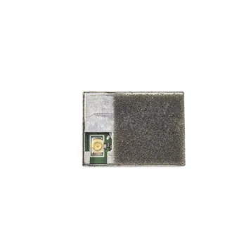 ZUIDID Для NDSL WIFI card консоль Для игры сетевая карта беспроводная замена модуля беспроводной связи ремонт DS Lite