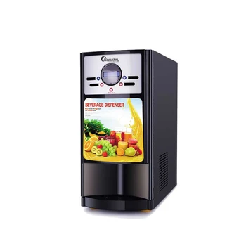 автоматический автомат по продаже кофе, коммерческий автомат по продаже кофе в зернах и чашках