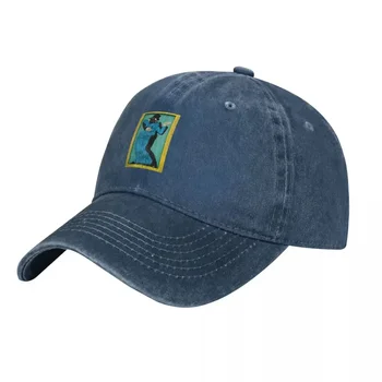 Бейсбольная кепка Steely Gaucho Dan, шляпа для гольфа, пляжная шляпа, мужская кепка, женская кепка