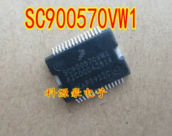 Бесплатная доставка SC900570VW1 10ШТ