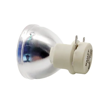 Бесплатная доставка Совместимая лампа для проектора 5J.J4J05.001 Лампа P-VIP 280/0.9 E20.8 Лампа BenQ SH910