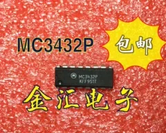 Бесплатная доставкаyi MC3432P Модуль 20 шт./лот