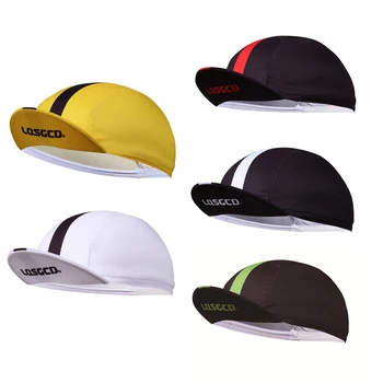Велосипедная шляпа Для занятий спортом на открытом воздухе, Солнцезащитная шляпа, впитывающая пот, Легкая велосипедная шляпа, дышащие защитные шляпы
