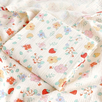 Детское оберточное одеяло, банное полотенце, Дышащее хлопковое полотенце для душа, подарок для душа новорожденным