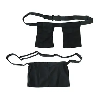 Дренажный держатель для мастэктомии из 2 предметов, мягкие дренажные карманы для реконструкции груди