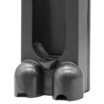 Зарядный кронштейн Зарядная настенная вешалка для аксессуаров для пылесоса Dyson V12 Slim