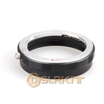 Защитное кольцо для заднего крепления объектива Sony Minolta MA AF Lens