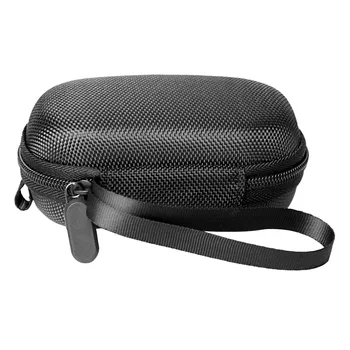 Защитный чехол для защиты от падения, жесткий чехол для наушников Bose-QuietComfort, Беспроводная защитная сумка для гарнитур Bluetooth