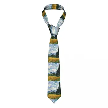 Классические галстуки 