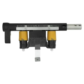 Комплект переключателей для принтера Zebra ZT410 ZT411 P/N: P1058930-018/P1058930-104 Бесплатная доставка