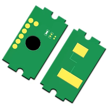 Комплекты для заправки чипов тонера для Olivetti d-Copia d-Copia dCopia P GL 2540Plus PG L2540-Plus PG-L2540-Plus PGL2540-Plus PG L-2540-Plus