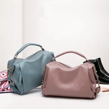 Корейские модные женские сумки Простой большой емкости для поездок на работу, сумка через плечо на одно плечо для женщин, кошельки для телефонов для отдыха и путешествий