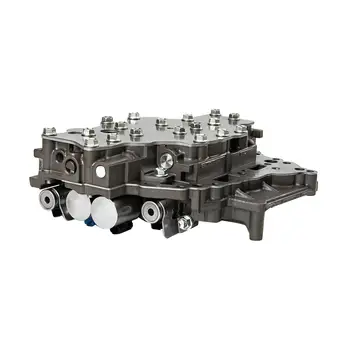 Корпус Клапана коробки передач для Toyota Allion1.2Л от 15 до 16 1,8 л