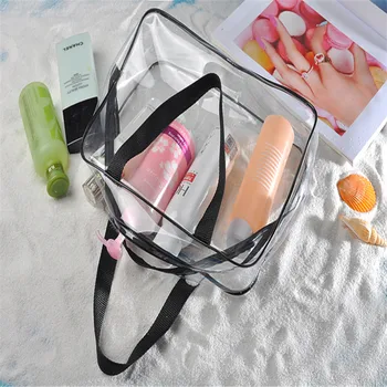Многоцелевые сумки для плавания Спортивные дорожные очки для купания Водонепроницаемая сумка для хранения вещей в спортзале на открытом воздухе