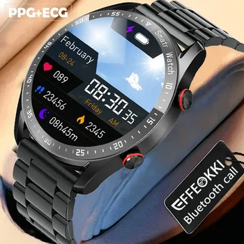 Мужские смарт-часы HW20 с функцией Bluetooth, водонепроницаемый спортивный фитнес-браслет, дисплей погоды, умные часы для телефона Oppo Huawei Xiaomi