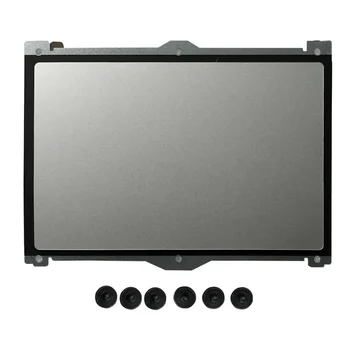 Новая сенсорная панель для HP Probook 450 G5 G6 G7 Silver TM-P3564-001, трекпад ClickPad