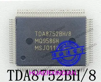 Новый оригинальный TDA8752BH/8 QFP100