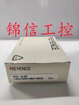 Новый оригинальный датчик расходомера FD-A10 KEYENCE