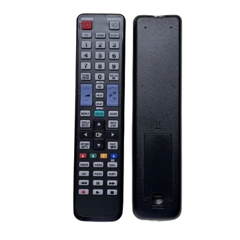 Новый пульт дистанционного управления подходит для Samsung BN59-00706A AA59-00401C BN59-00702A BN59-00705A BN59-00752A AA59-00403E BN59-00857A smart TV