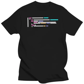 Операционная система Linux Код футболки из ткани Tux Penguin Элегантная футболка для отдыха Мужская футболка Новый дизайн Модный