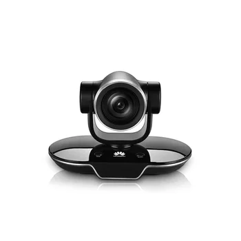 Оригинальная камера для видеоконференцсвязи с разрешением 600 HD 3G
