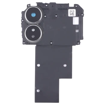 Оригинальная крышка объектива камеры для OPPO A17