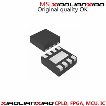 Оригинальная микросхема XIAOLIANXIAO LM2775DSGR WSON8 1 шт., качество в порядке, может быть обработана с помощью PCBA