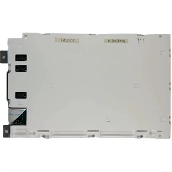 Оригинальный 5,7-дюймовый ЖК-дисплей LM32007P