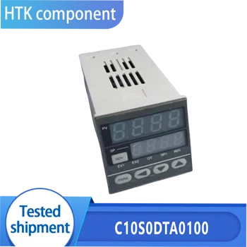 оригинальный новый термостат SDC10 C10S0DTA0100
